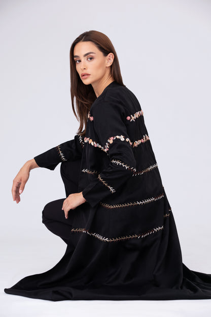 Abaya 89