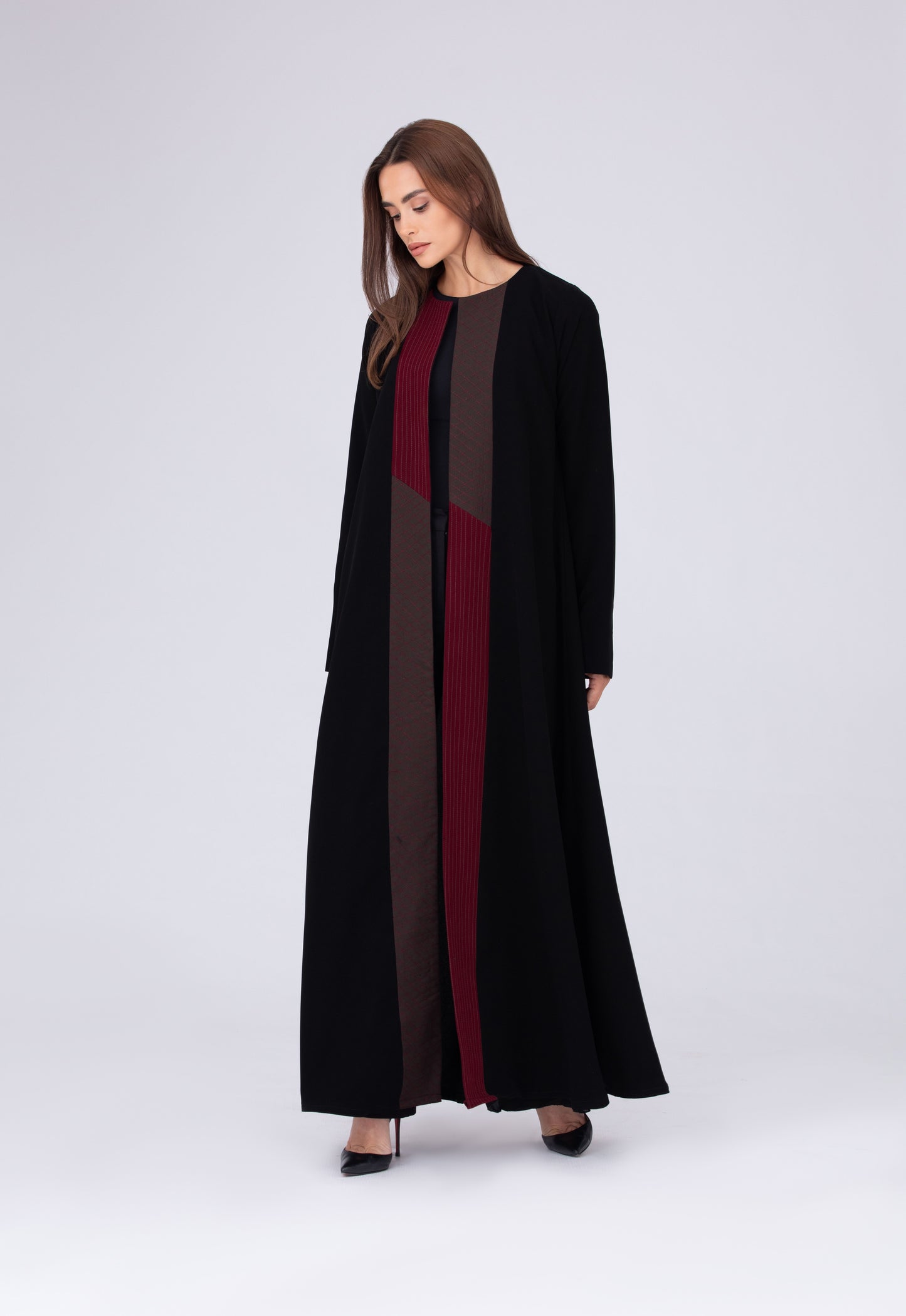 Abaya 65