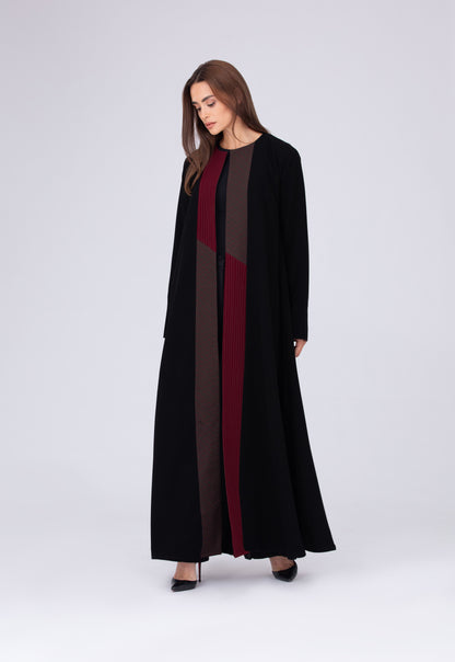 Abaya 65