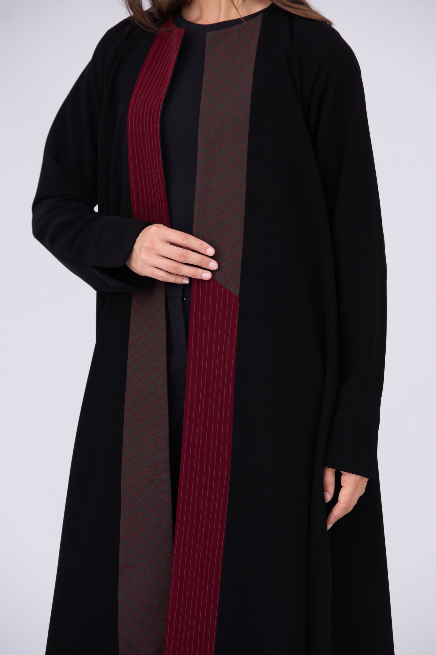Abaya 65