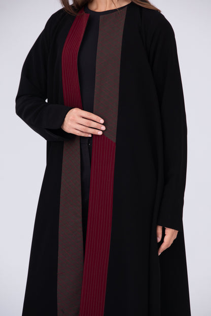 Abaya 65