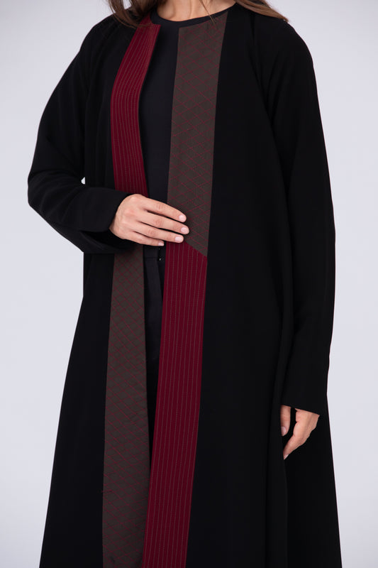 Abaya 65