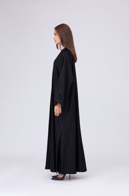 Abaya 83