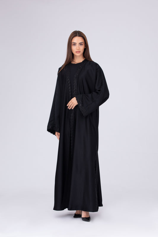 Abaya 83