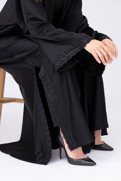 Abaya 83