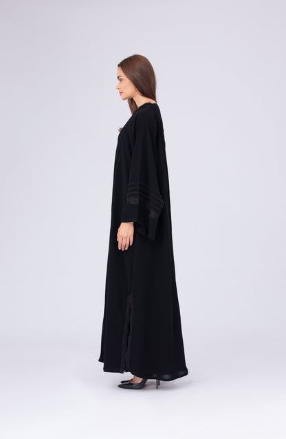 Abaya 81