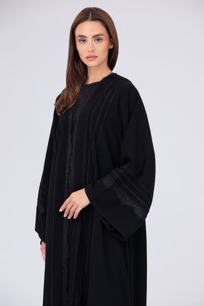Abaya 81