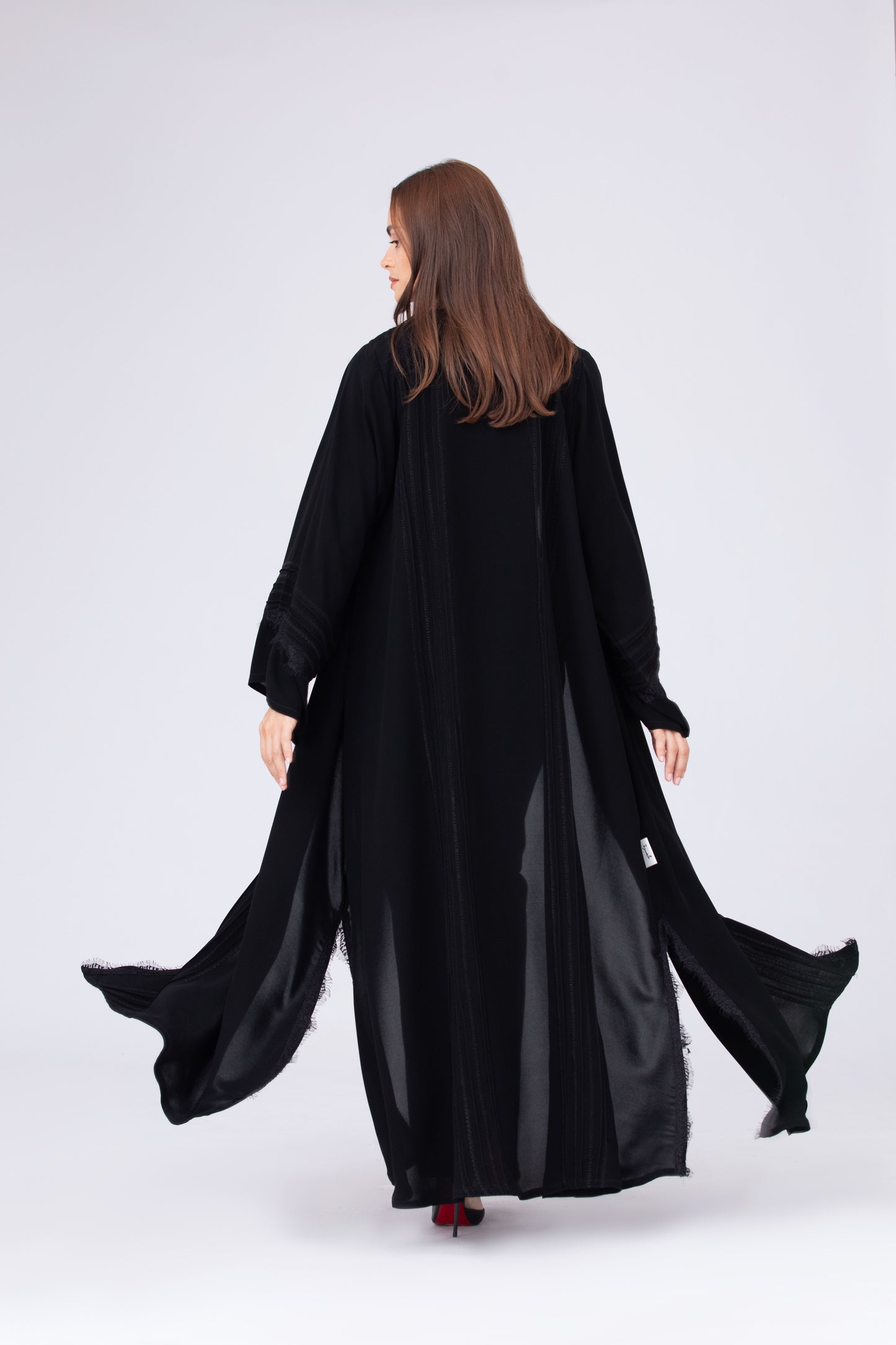 Abaya 81