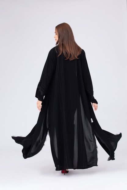 Abaya 81