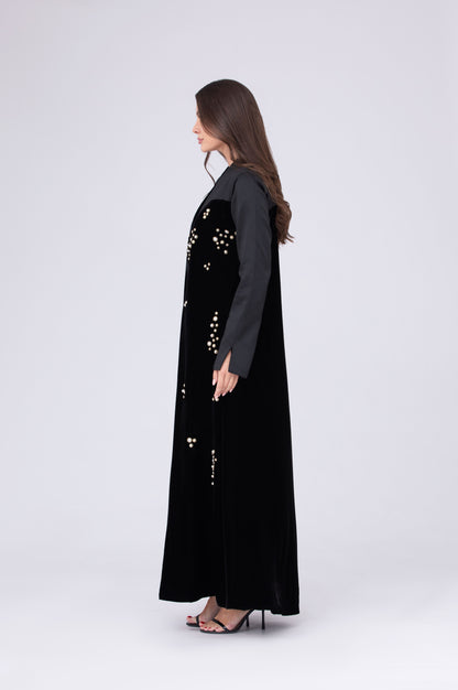 Abaya 69