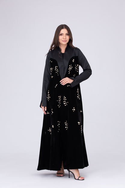 Abaya 69
