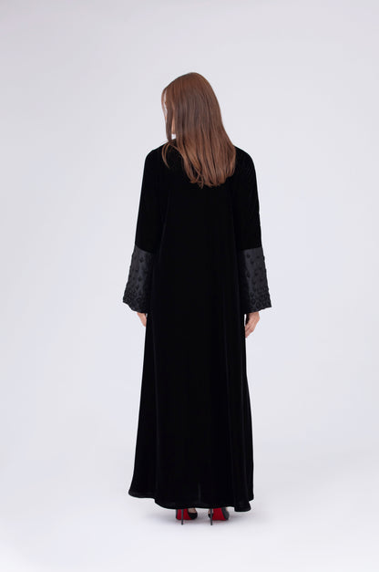 Abaya 68