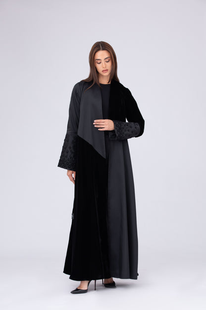 Abaya 68