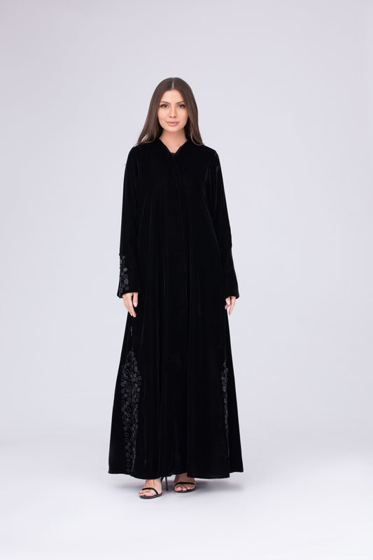 Abaya 79