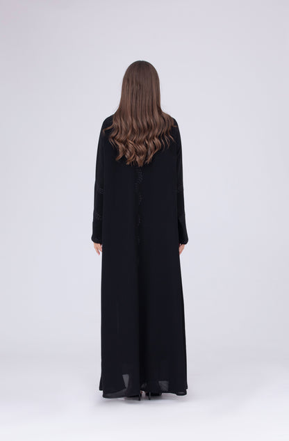 Abaya 77