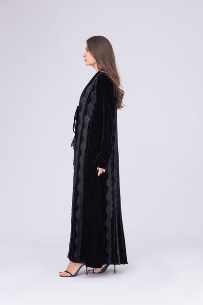 Abaya 78