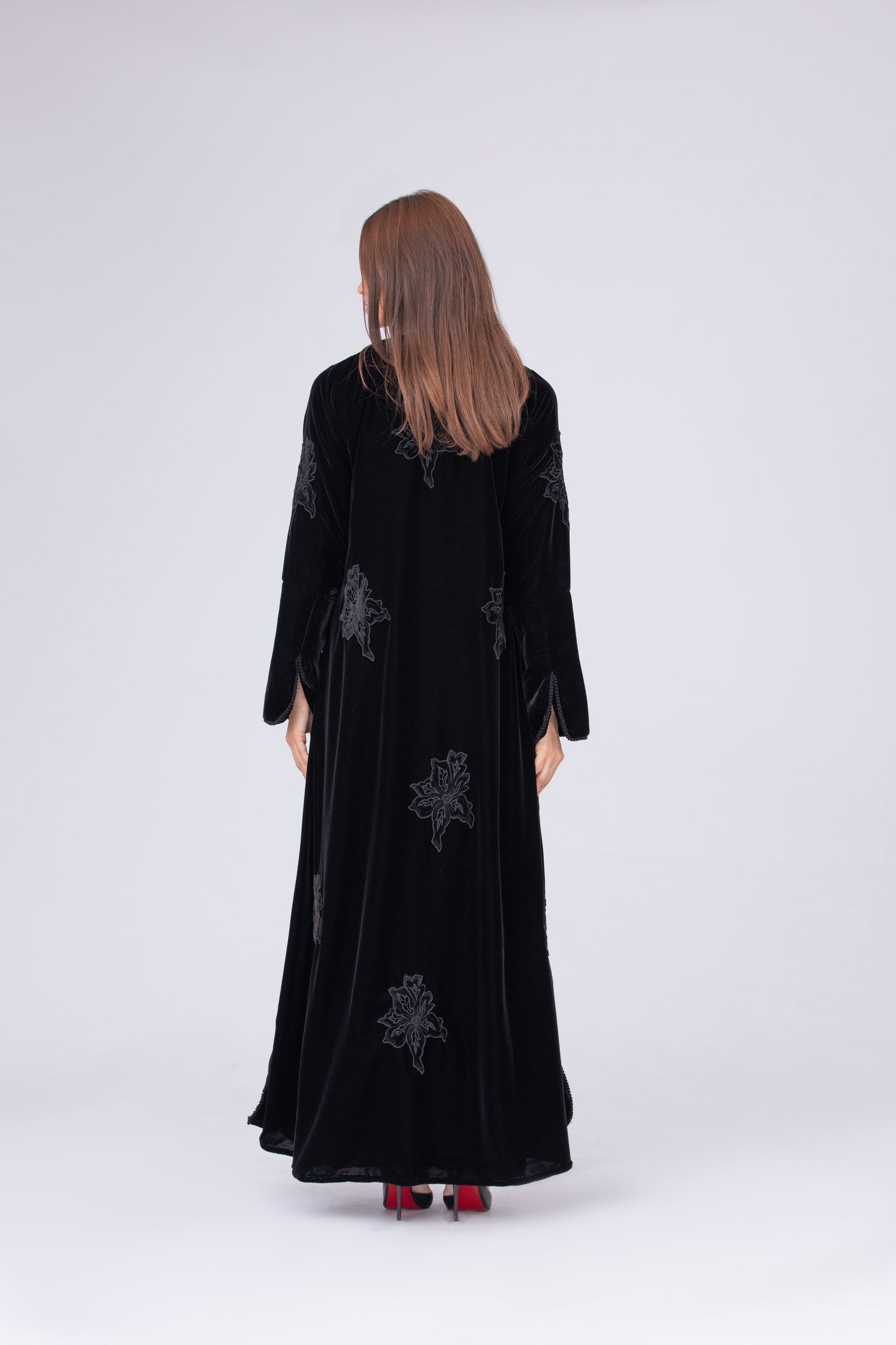 Abaya 75