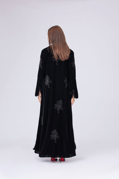 Abaya 75