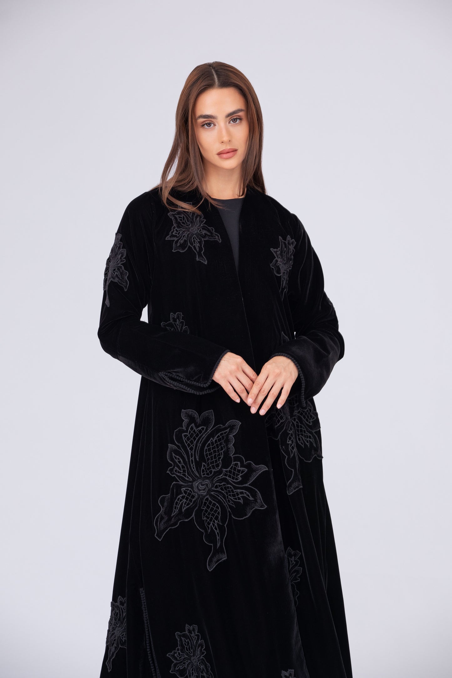 Abaya 75