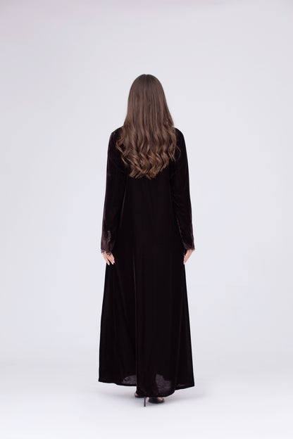 Abaya 71
