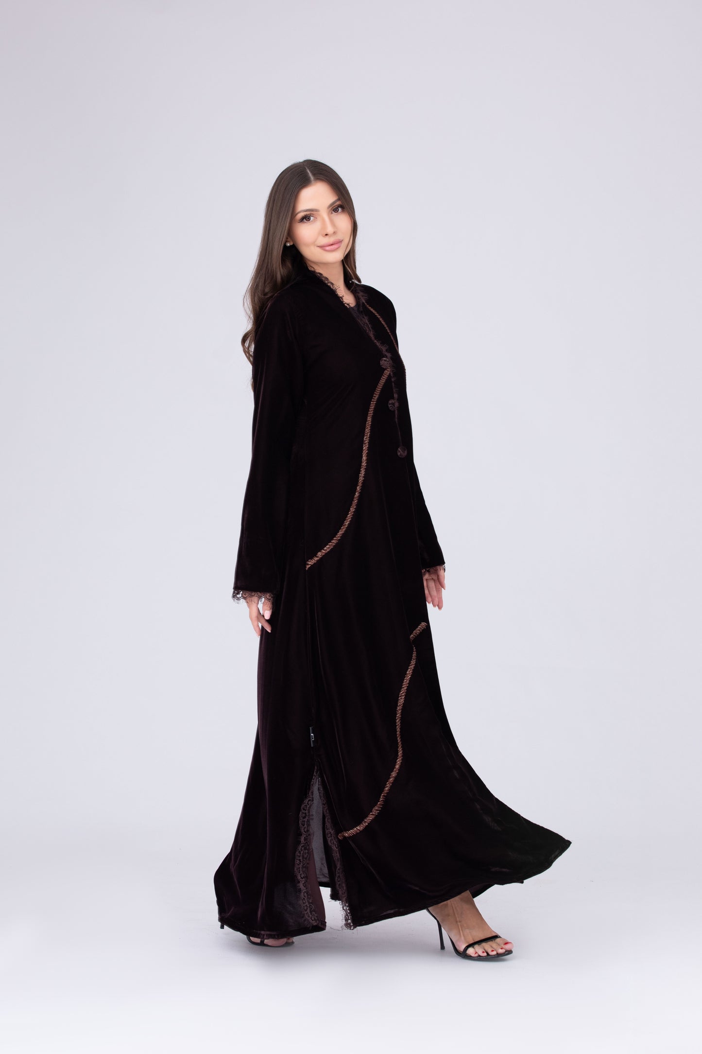Abaya 71