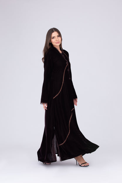 Abaya 71