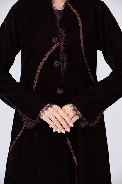 Abaya 71