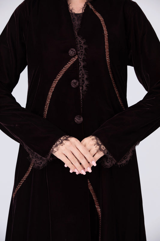 Abaya 71