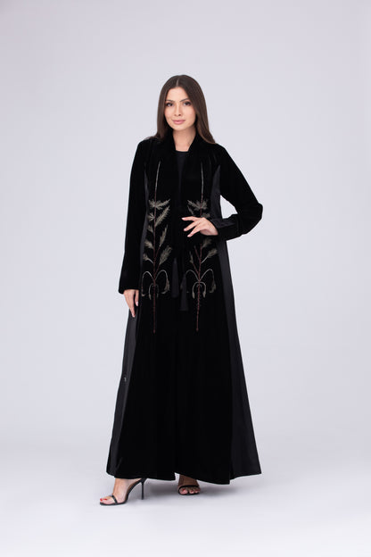 Abaya 63