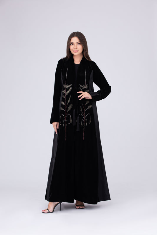 Abaya 63
