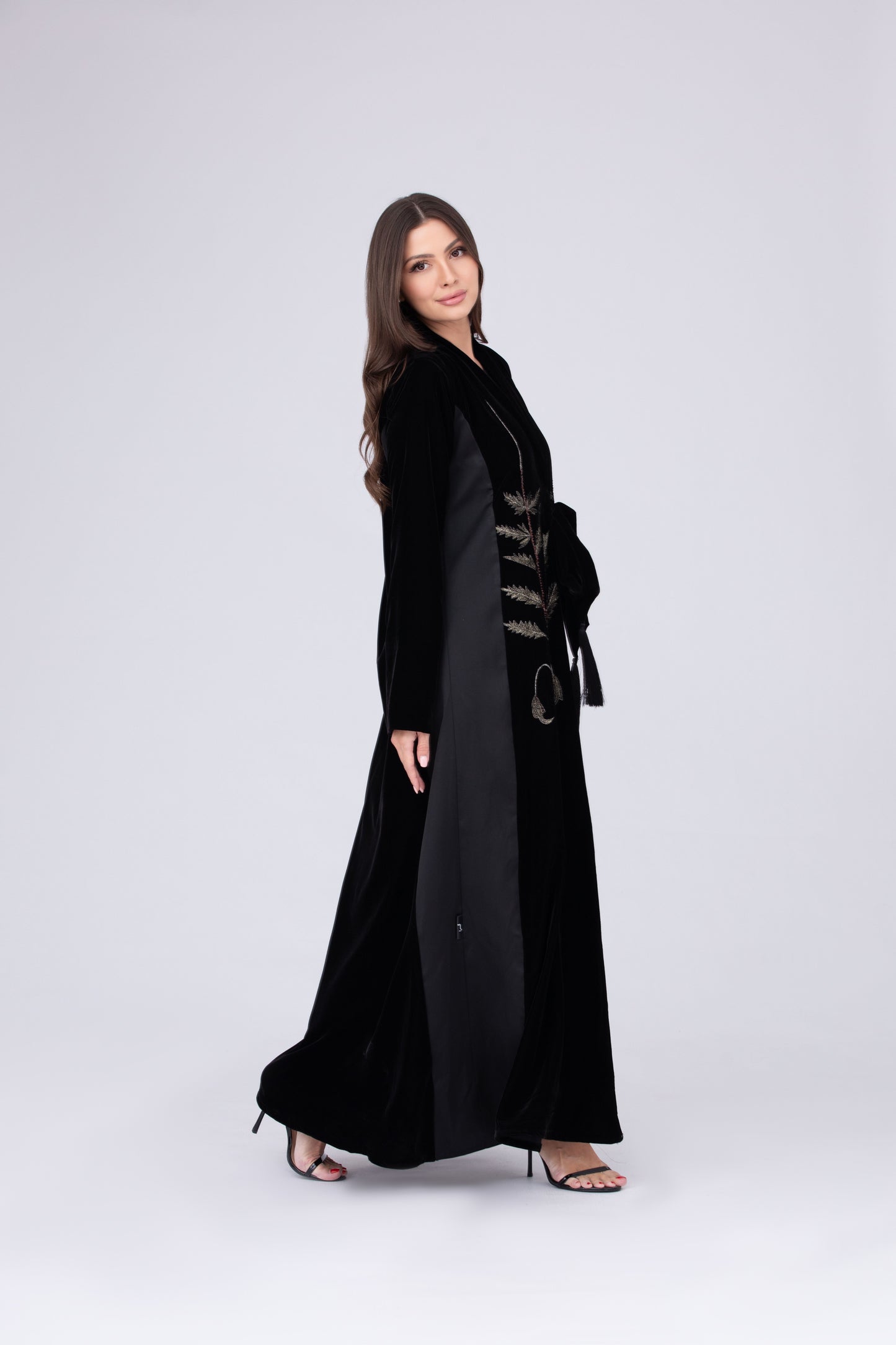 Abaya 63