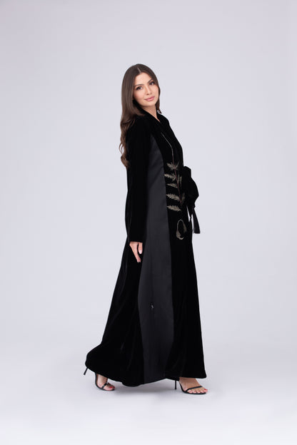 Abaya 63
