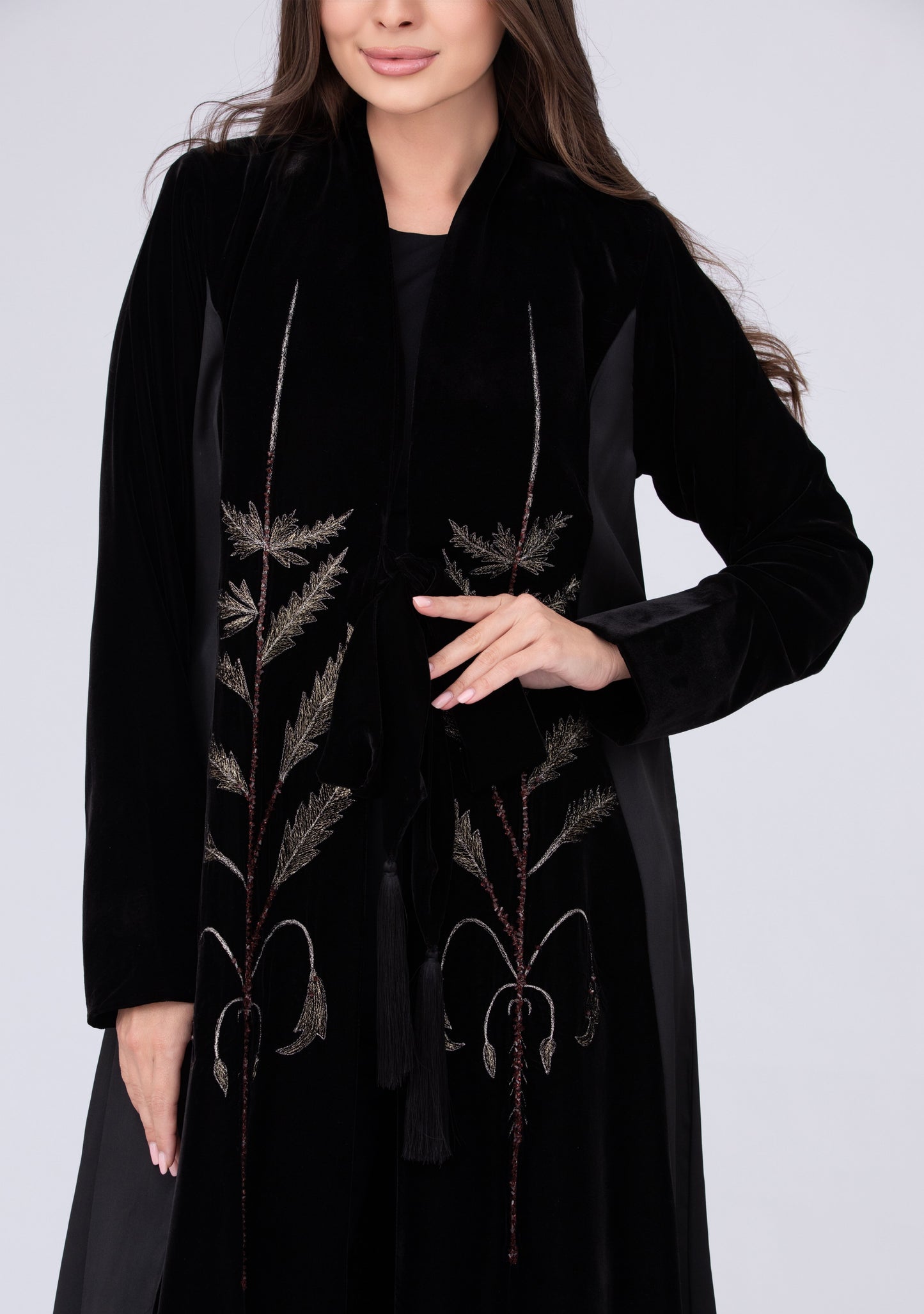 Abaya 63