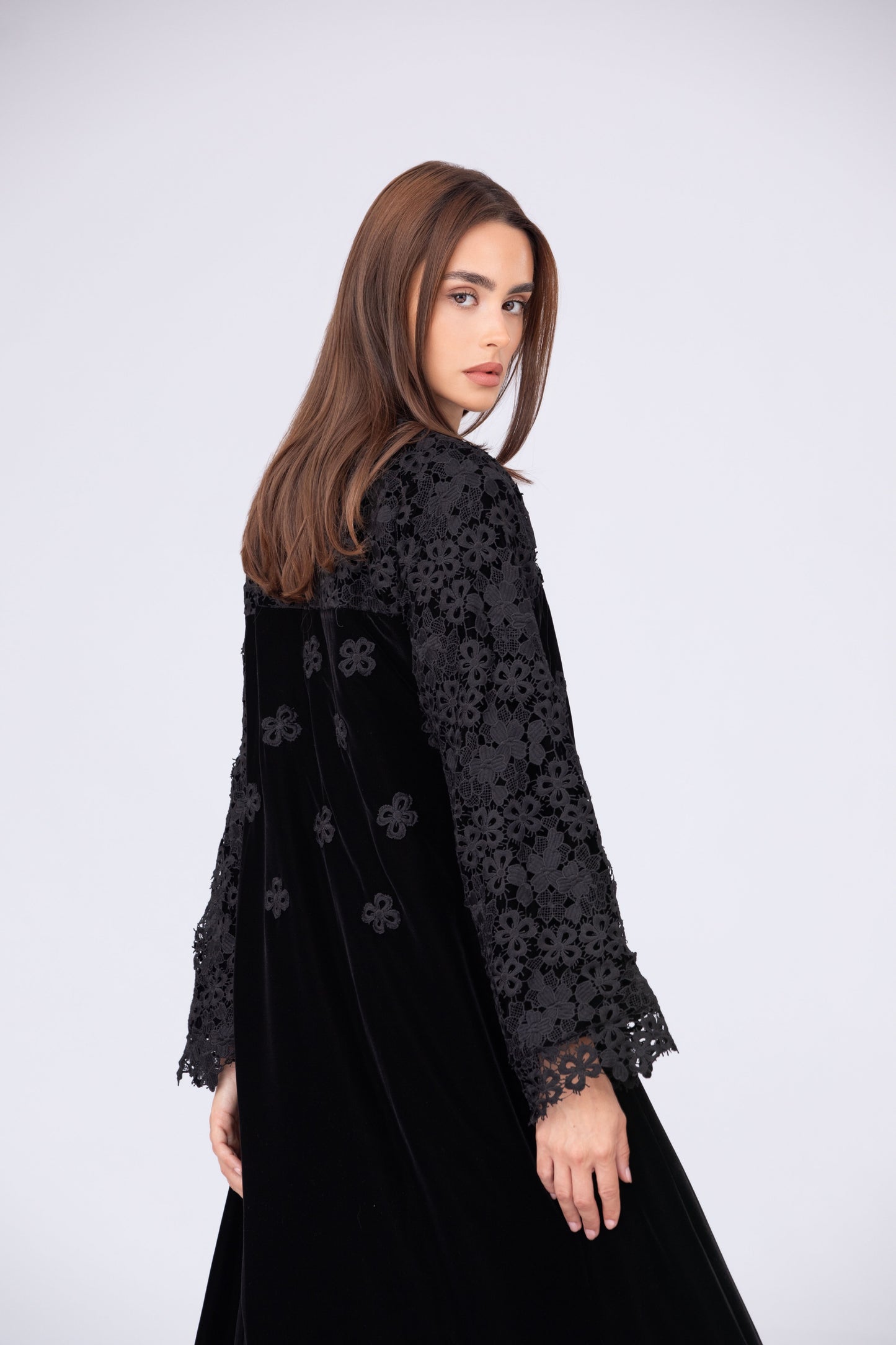 Abaya 64