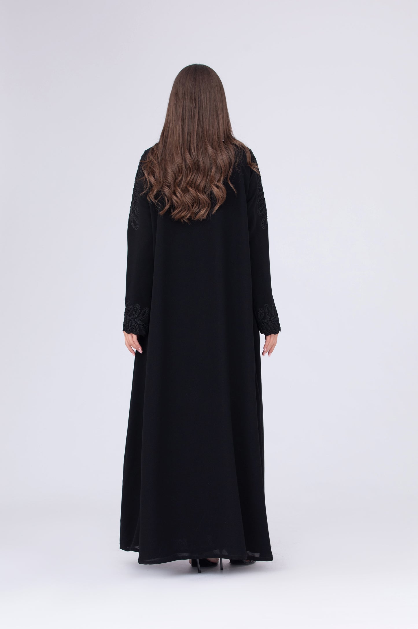 Abaya 76