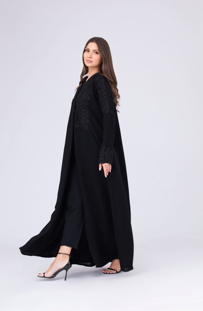 Abaya 76