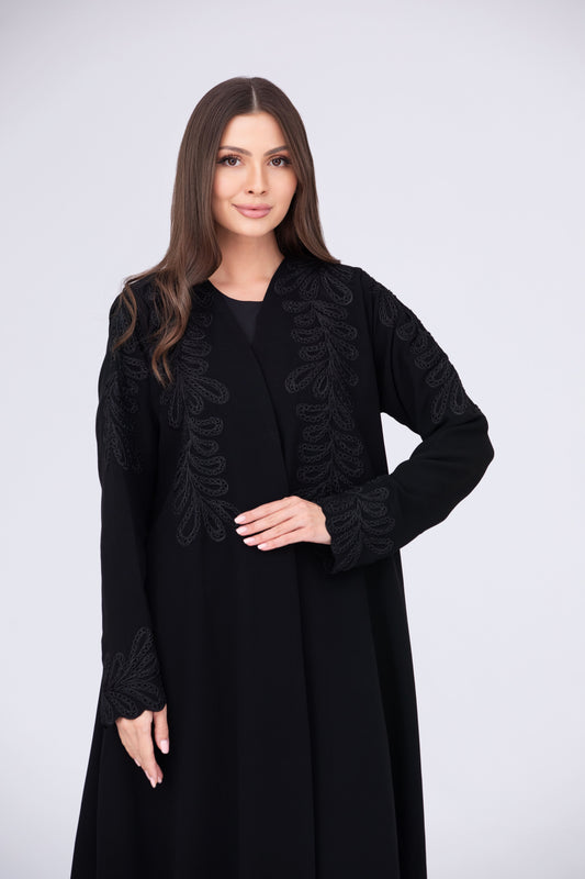 Abaya 76