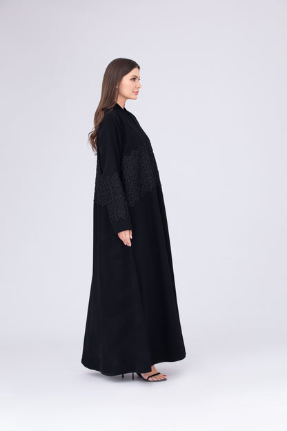 Abaya 74