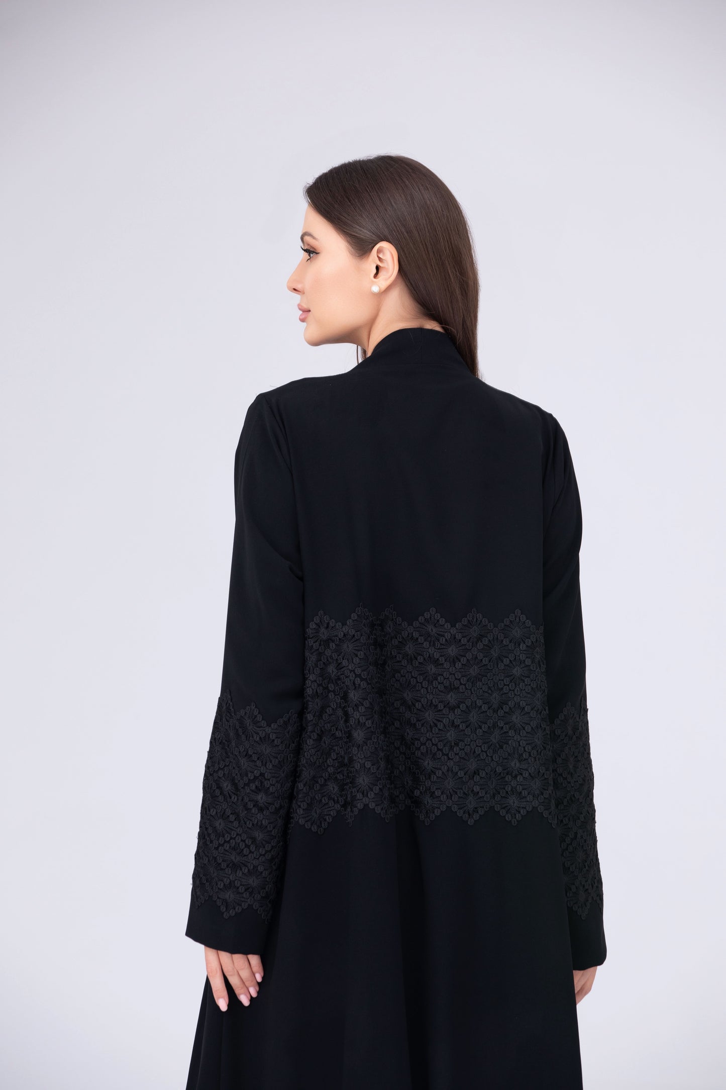 Abaya 74