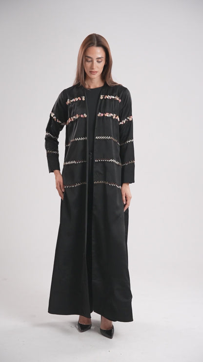 Abaya 89