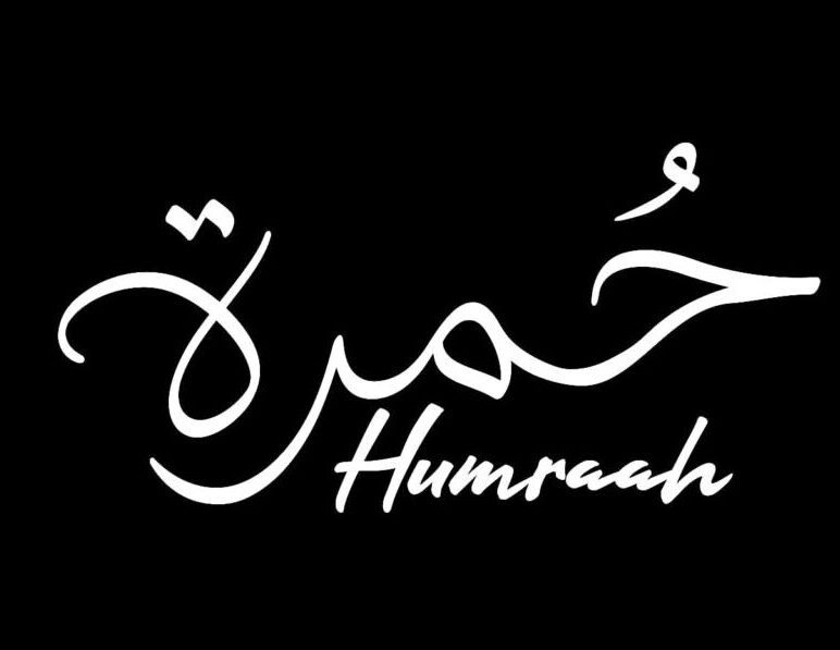 Humraah